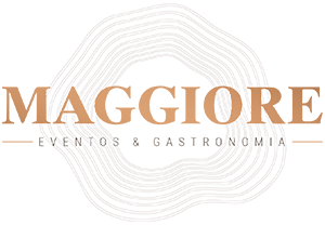 Maggiore Eventos