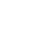 Parque Barigui, Curitiba – PR