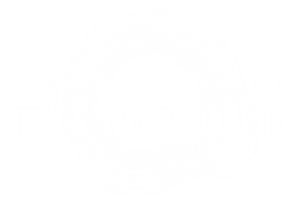 Maggiore Eventos Corporativos e Sociais